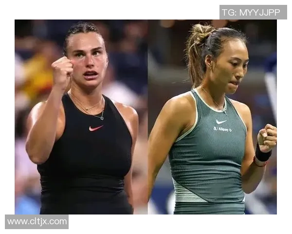 杭州网球队速度表现全面分析与提升策略探讨 杭州网球队速度表现全面分析与提升策略探讨