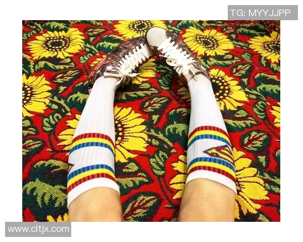 张伟独家分享滑板心得与技巧助你快速提升滑板水平