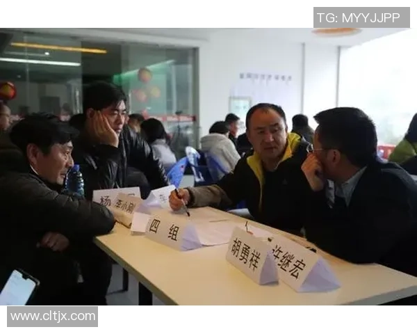 广州网球队运营模式解析与发展前景探讨 广州网球队运营模式解析与发展前景探讨