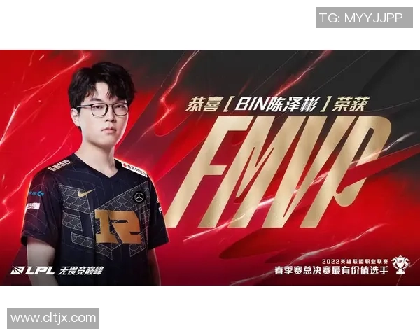 最新CSGO战术排行榜揭晓RNG战队稳居第一引领潮流 最新CSGO战术排行榜揭晓RNG战队稳居第一引领潮流