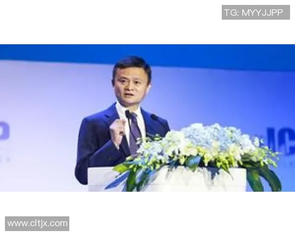 杨静畅谈王者荣耀发展历程与未来展望的深度专访