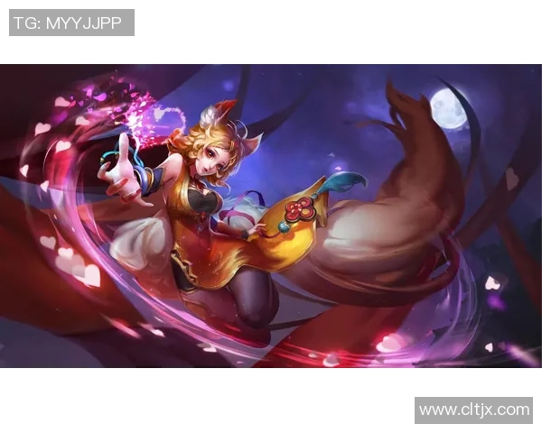 王者荣耀新手必看配合技巧与入门指南助你快速上手游戏