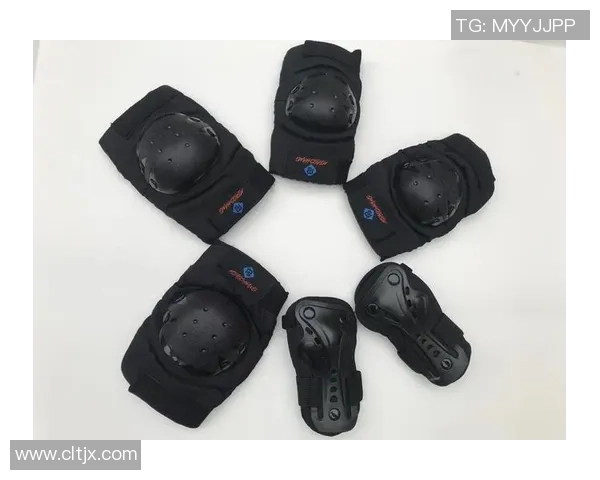 滑板爱好者必看护膝选购指南与推荐品牌解析 滑板爱好者必看护膝选购指南与推荐品牌解析