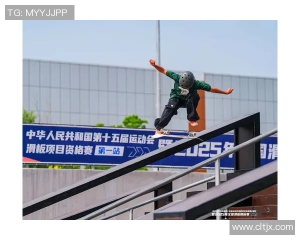 深圳滑板队在滑板比赛经验排行榜中荣获第五名的荣耀与挑战 深圳滑板队在滑板比赛经验排行榜中荣获第五名的荣耀与挑战