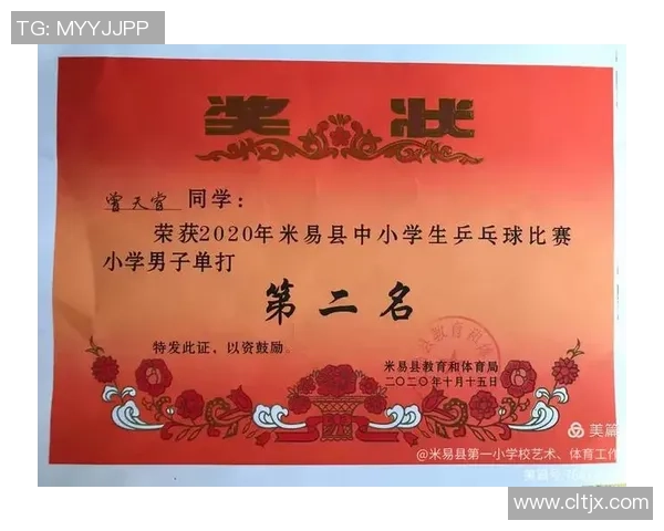 深圳乒乓球队心理素质分析与表现研究探讨