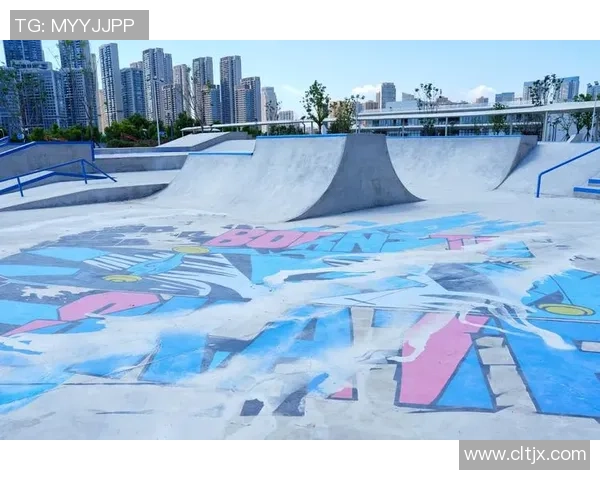 武汉滑板队比赛经验深度对比与启示分析 武汉滑板队比赛经验深度对比与启示分析