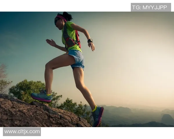 重庆极限运动队的耐力挑战与极限运动的魅力探讨 重庆极限运动队的耐力挑战与极限运动的魅力探讨