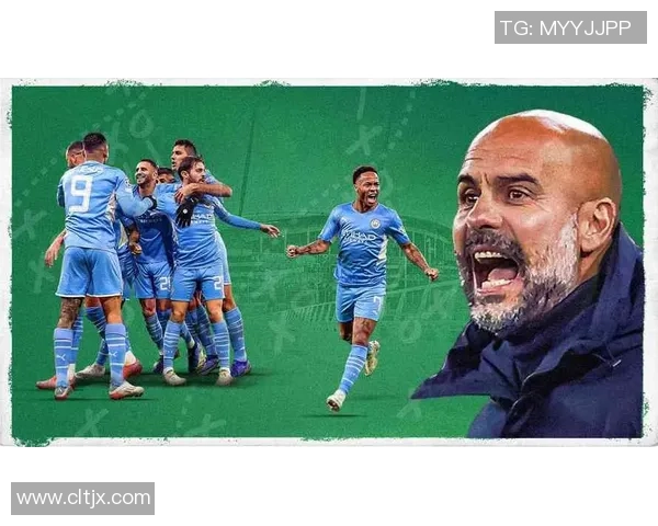 西安网球队灵活性引发热议球员表现与战术调整成焦点讨论