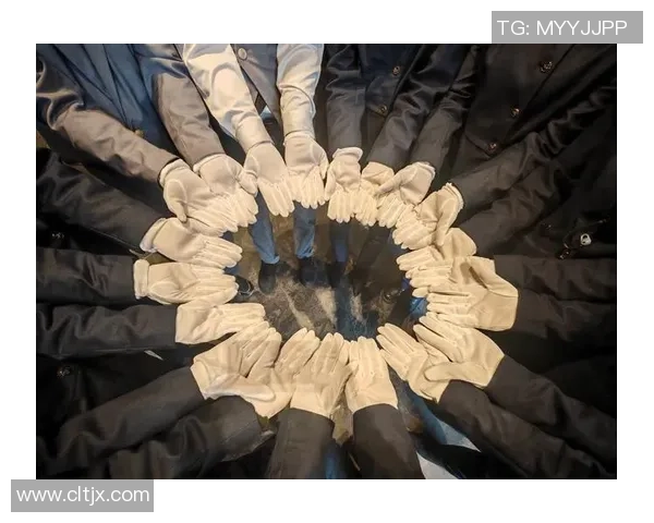 西安滑板队团队协作引发热议与争议的背后故事 西安滑板队团队协作引发热议与争议的背后故事