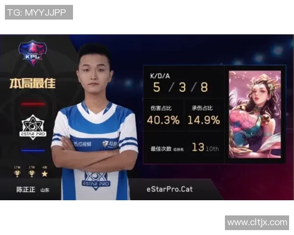 王者荣耀耐力排行榜更新EDG战队荣登第九位引发热议