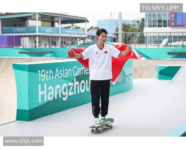 赛后分析：上海滑板队与杭州滑板队心理素质对比探讨