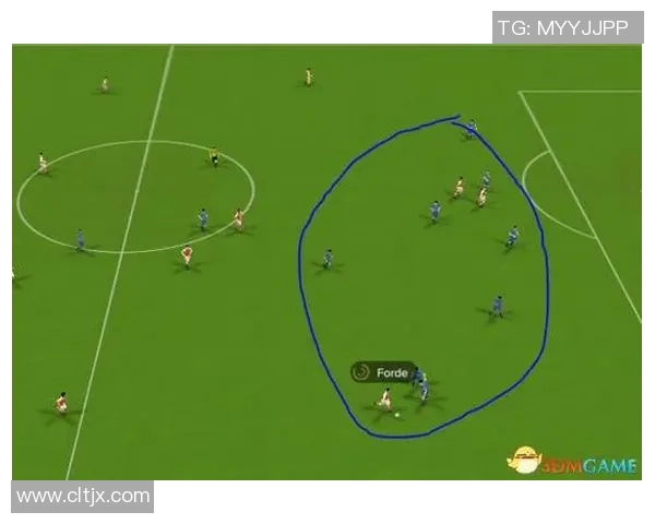 重庆排球队边路渗透战术分析与效果评估探讨 重庆排球队边路渗透战术分析与效果评估探讨