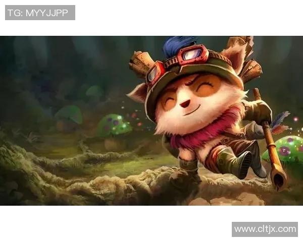 聚焦CSGOEDG战队的强大实力与未来发展潜力分析