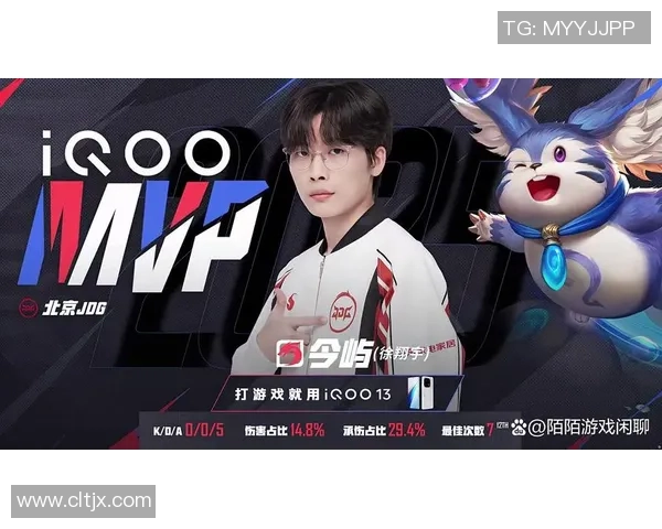 聚焦英雄联盟团队协作JDG如何通过默契配合实现胜利之道