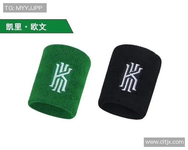 篮球装备选购指南：精选护腕推荐助你提升场上表现