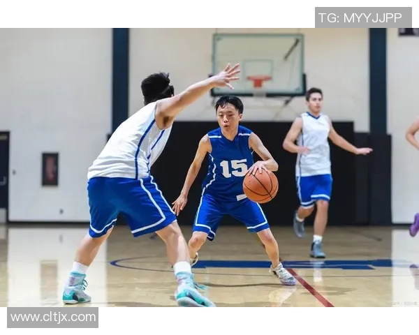 黄敏的篮球人生:从梦想起航到辉煌成就的深度对话 黄敏的篮球人生:从梦想起航到辉煌成就的深度对话