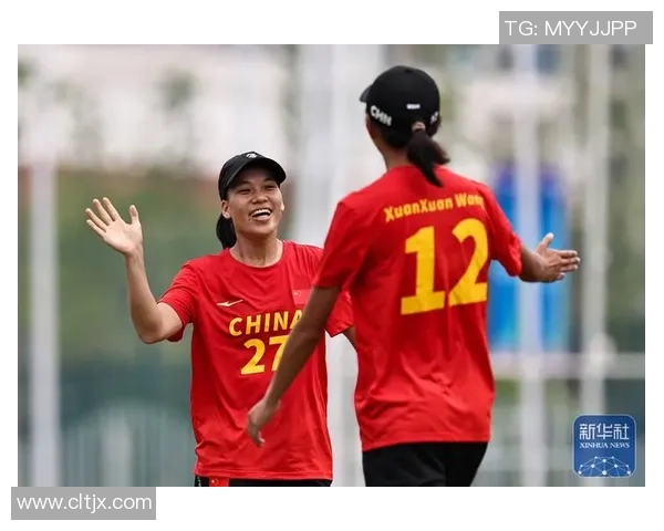 飞盘团队协作实力榜单揭晓北京飞盘队荣登第九名位置 飞盘团队协作实力榜单揭晓北京飞盘队荣登第九名位置