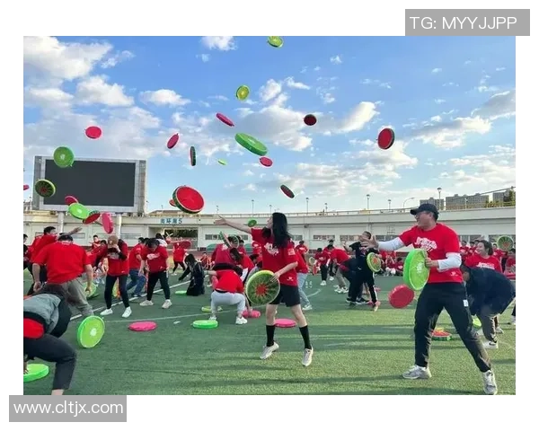 飞盘运动新星崛起上海飞盘队个人能力排名前十揭晓 飞盘运动新星崛起上海飞盘队个人能力排名前十揭晓