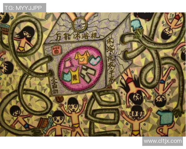 陈丽谈极限运动的挑战与成长之路,分享心路历程与未来展望 陈丽谈极限运动的挑战与成长之路,分享心路历程与未来展望