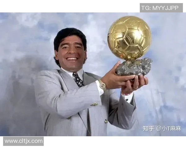 巴西足球传奇：探寻世界足球舞台上的最大明星与他的辉煌历程