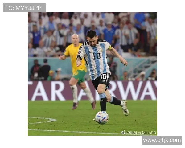 美洲地区对足球明星的热爱源于文化认同与偶像崇拜的深厚传统 美洲地区对足球明星的热爱源于文化认同与偶像崇拜的深厚传统