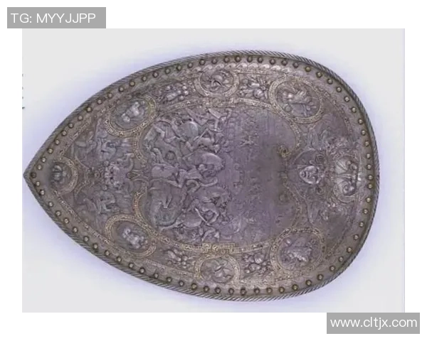 西安乒乓球队阵地战革新探索与实践的全景分析与未来展望