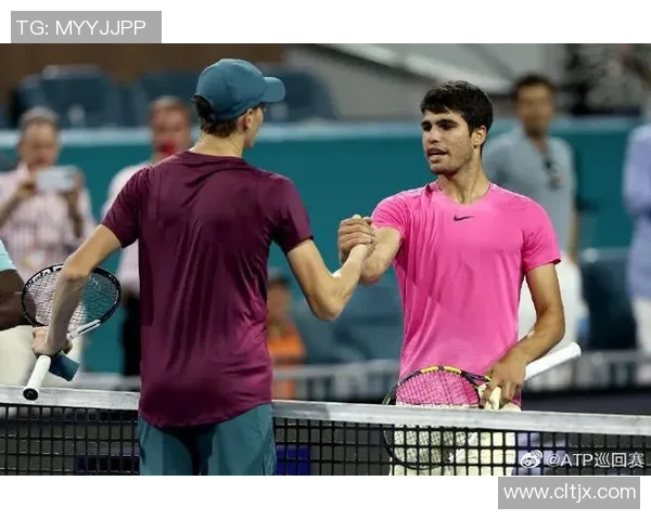 赛后复盘:上海网球队与西安网球队默契配合的精彩瞬间分析 赛后复盘:上海网球队与西安网球队默契配合的精彩瞬间分析