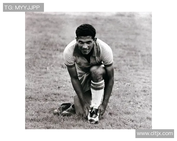 足球明星退役后的生活与影响力分析及历史球员回顾 足球明星退役后的生活与影响力分析及历史球员回顾