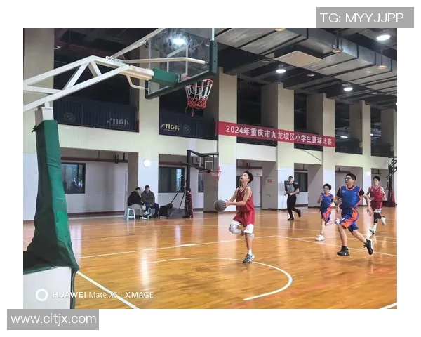 重庆篮球队在邀请赛中的状态分析与表现评估 重庆篮球队在邀请赛中的状态分析与表现评估