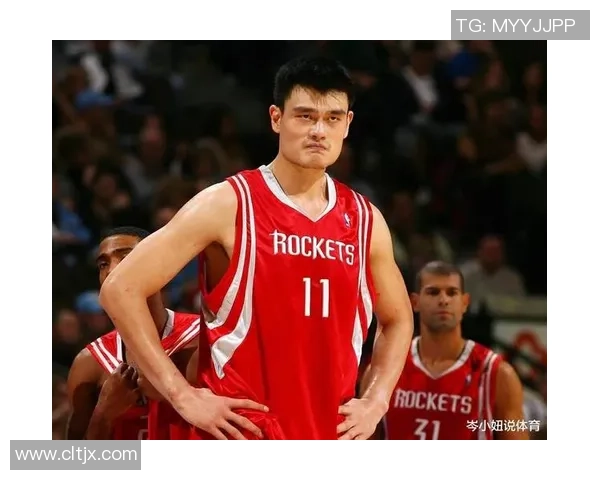 南京篮球队实力强劲荣登全国篮球力量排行榜第八名