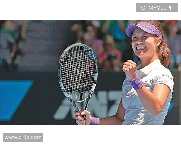 李军的网球人生探索与成长之路深度对话分享