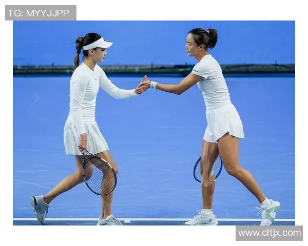 广州网球队在联赛中的灵活性展现出强大竞争力与战术多样性